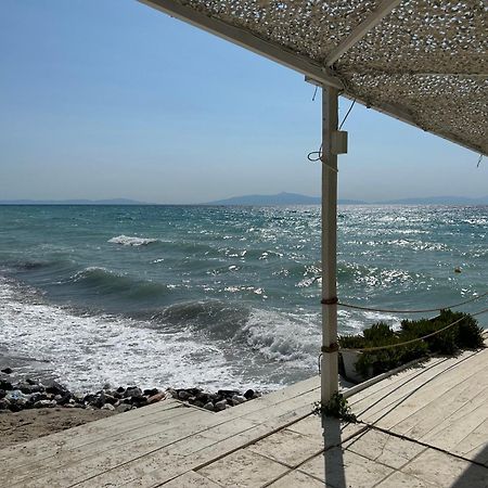 Nice Home In Mola Kaliva!!! Exterior photo