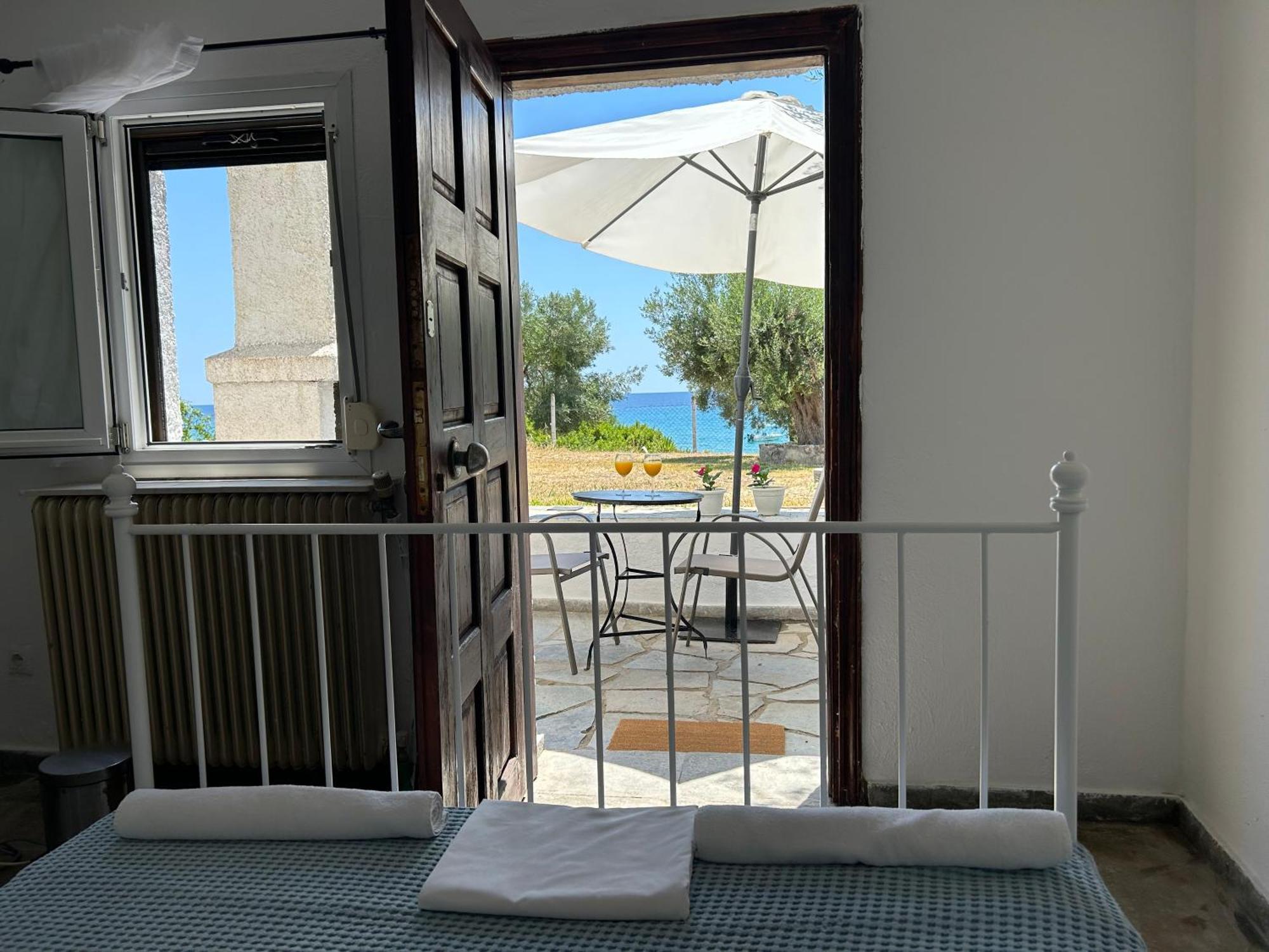 Nice Home In Mola Kaliva!!! Exterior photo